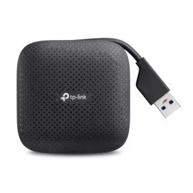 TP-LINK szgPA_UH400