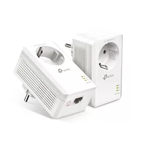 TP-LINK szgTL-PA7017P-KIT