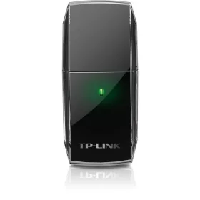 TP-LINK szgadapter_ArcherT2U