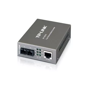 TP-LINK szgadapter_TL-MC100CM