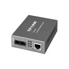 TP-LINK szgadapter_TL-MC110CS