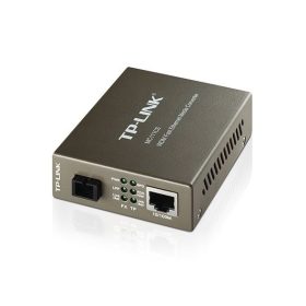 TP-LINK szgadapter_TL-MC111CS