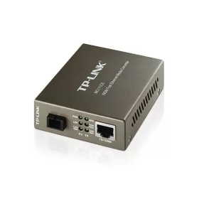 TP-LINK szgadapter_TL-MC111CS