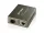 TP-LINK szgadapter_TL-MC111CS