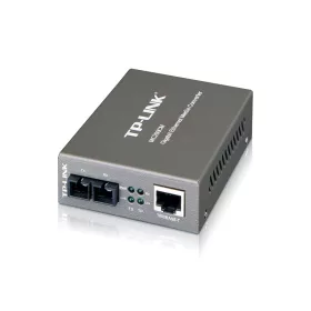 TP-LINK szgadapter_TL-MC200CM