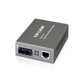 TP-LINK szgadapter_TL-MC210CS