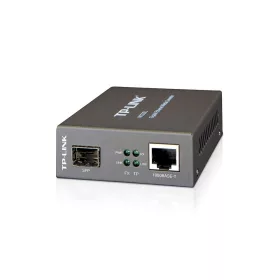 TP-LINK szgadapter_TL-MC220L