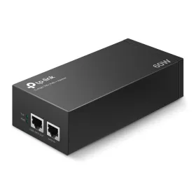 TP-LINK szgadapter_TL-POE170S