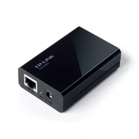 TP-LINK szgadapter_TL-PoE10R