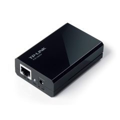 TP-LINK szgadapter_TL-PoE150S