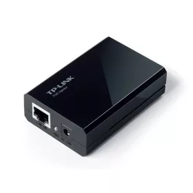 TP-LINK szgadapter_TL-PoE150S