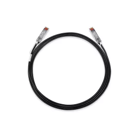 TP-LINK szgadapter_TL-TXC432-CU1M