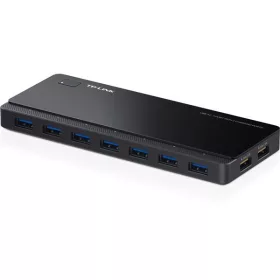 TP-LINK szgadapter_UH720