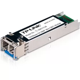 TP-LINK szgmodul_TL-SM311LM