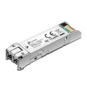 TP-LINK szgmodul_TL-SM311LS