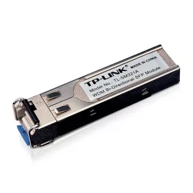 TP-LINK szgmodul_TL-SM321A