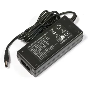 Mikrotik 48POW Tápegység, 48 V DC, 70 W