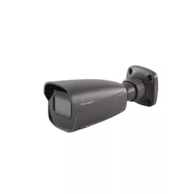   Techson TCA EB3 C005 I50 A -2.8 GRAY 5 Mpx-es Analóg HD kamera