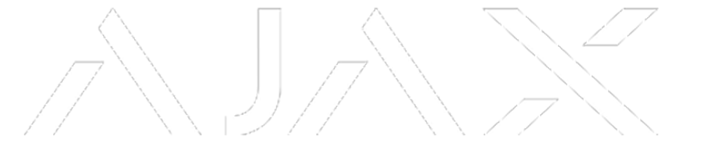 AJAX