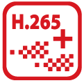 h265