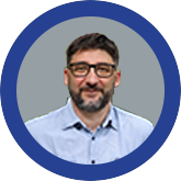 Ügyfélszolgálat segítség