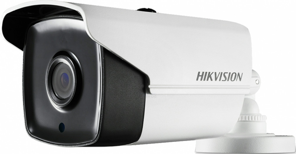 Hikvision DS-1673ZJ