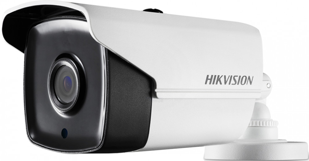 Hikvision DS-PA0103-B