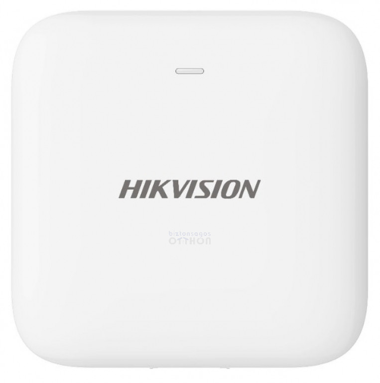 Hikvision AXPRO DS-PDWL-E-WE folyadékérzékelő